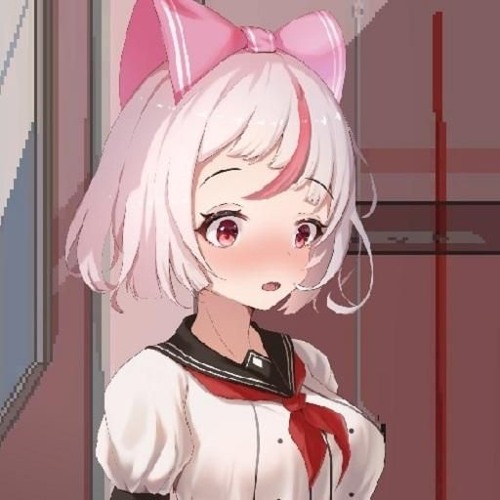 Syahata A Bad Day Logo